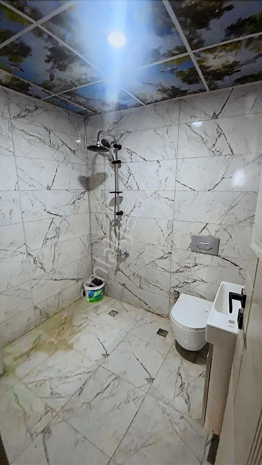 Fırsat Emlak'tan 2+1 Kiralık Giriş Kat Daire - Görsel 7