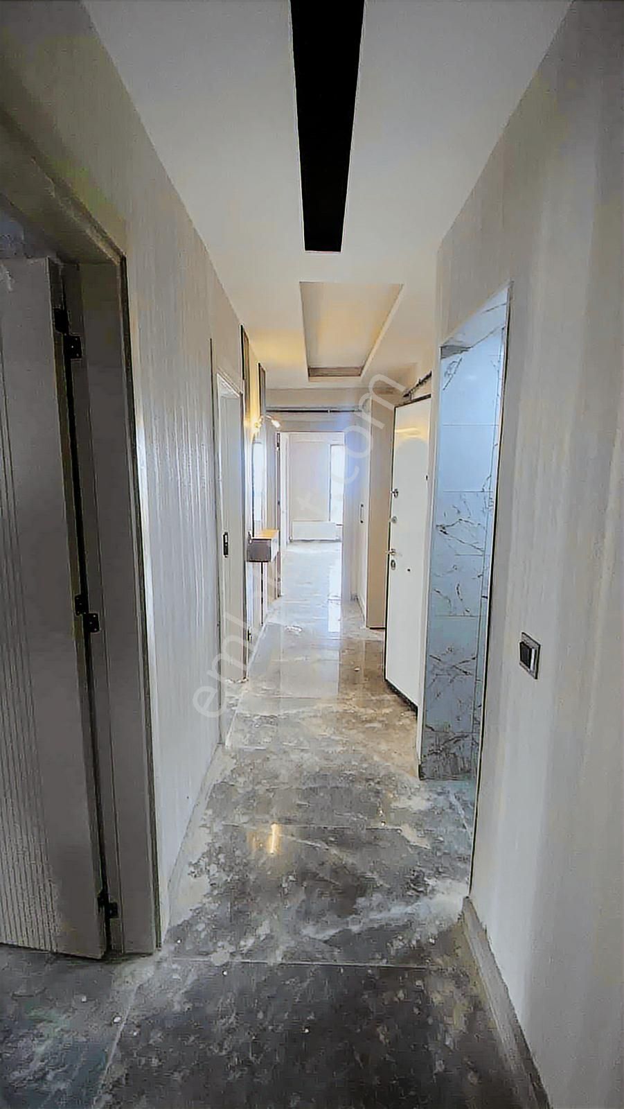 Fırsat Emlak'tan 2+1 Kiralık Giriş Kat Daire - Görsel 6