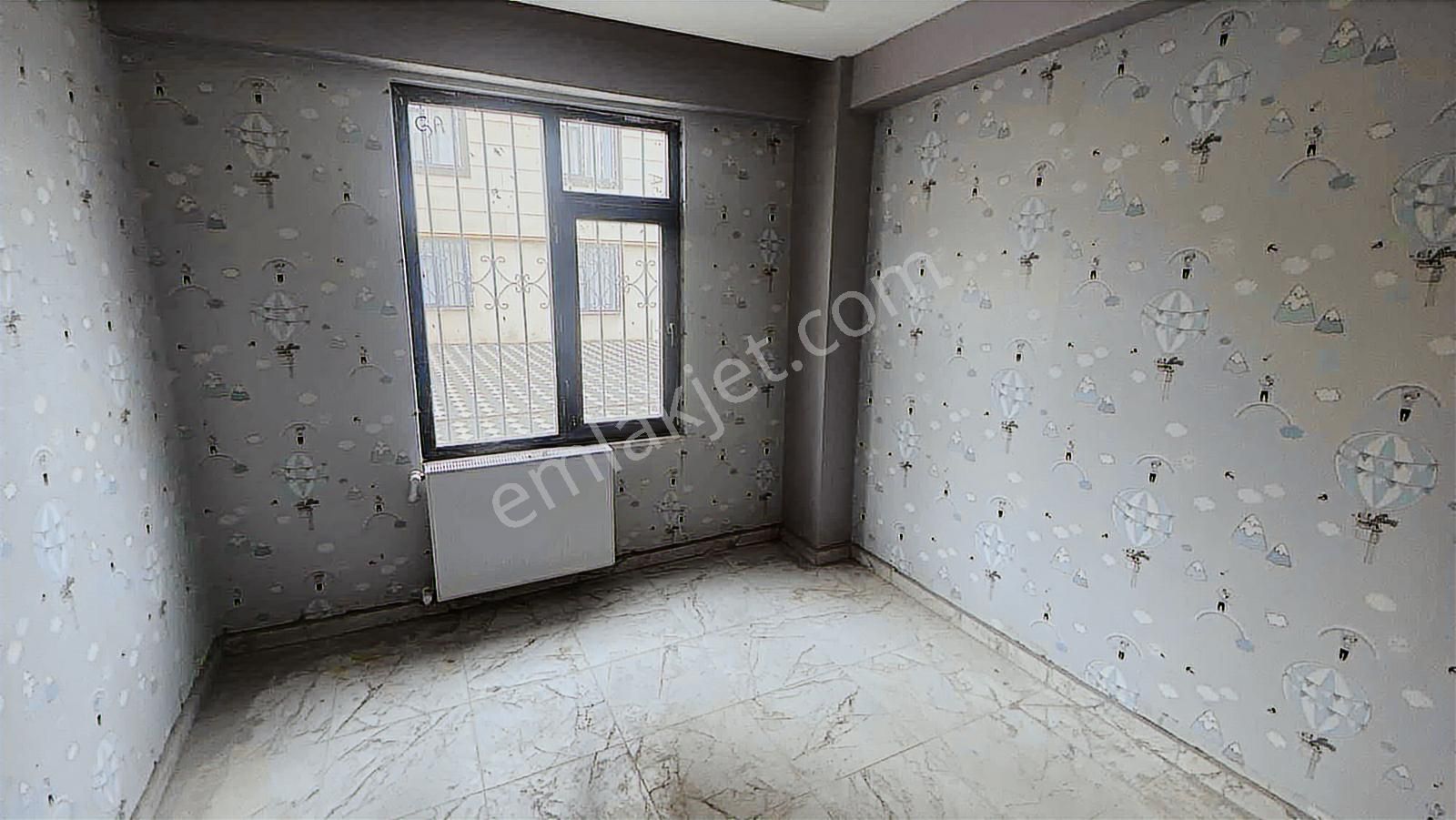 Fırsat Emlak'tan 2+1 Kiralık Giriş Kat Daire - Görsel 9