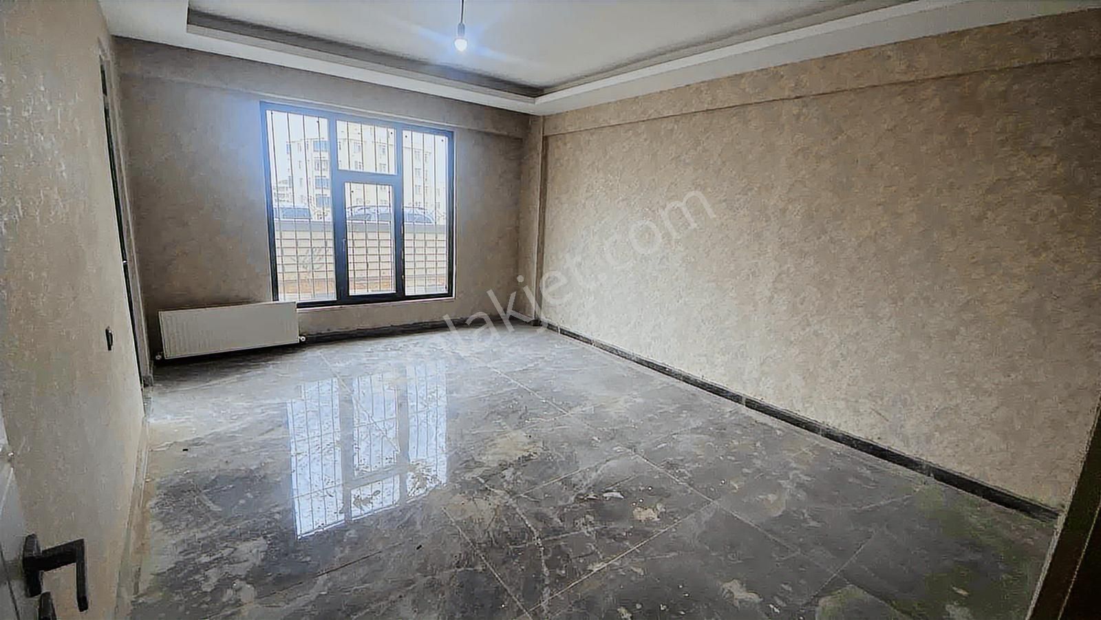 Fırsat Emlak'tan 2+1 Kiralık Giriş Kat Daire - Görsel 12