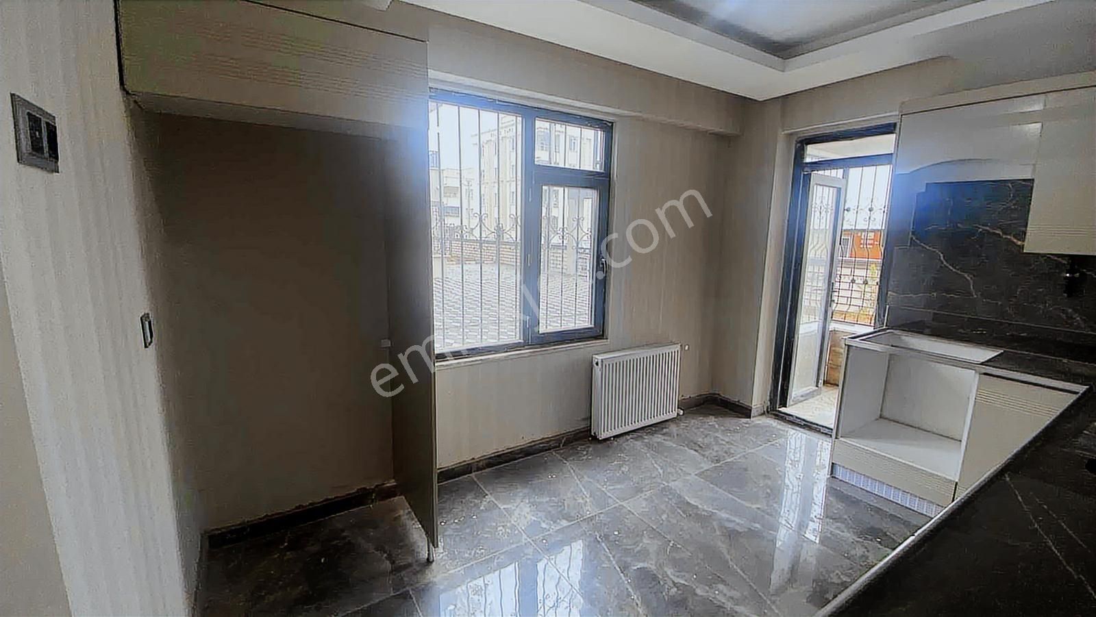 Fırsat Emlak'tan 2+1 Kiralık Giriş Kat Daire - Görsel 10