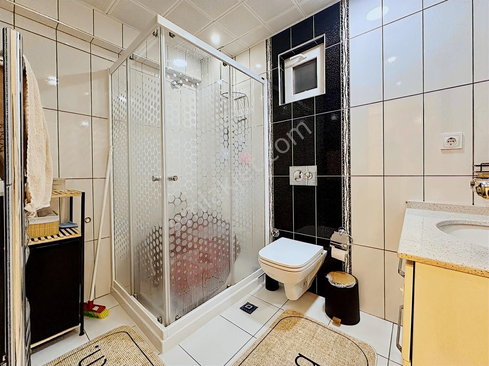 Yenimahalle Batıkent Ergazi Satılık Ful Yapılı 3+1 Daire - Görsel 15