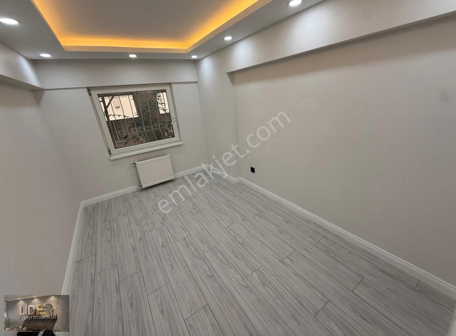 Lider'den Altıntepe'de Ulaşıma Yakın Ultra Lüx Yapılı 2+1 - Görsel 10
