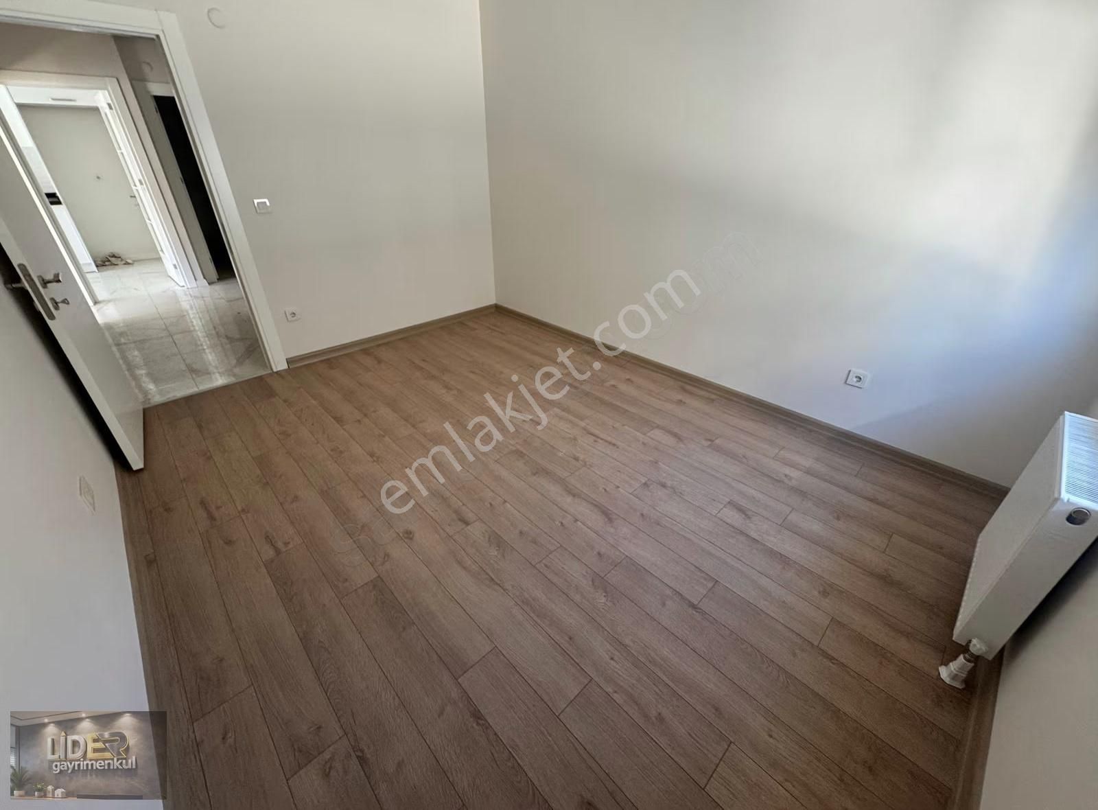 Lider'den İdealtepe Sahil'de Ön Köşe Deniz Manzaralı 4+1 Dubleks - Görsel 2