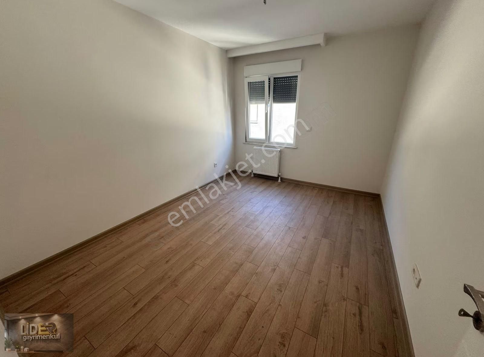 Lider'den İdealtepe Sahil'de Ön Köşe Deniz Manzaralı 4+1 Dubleks - Görsel 3