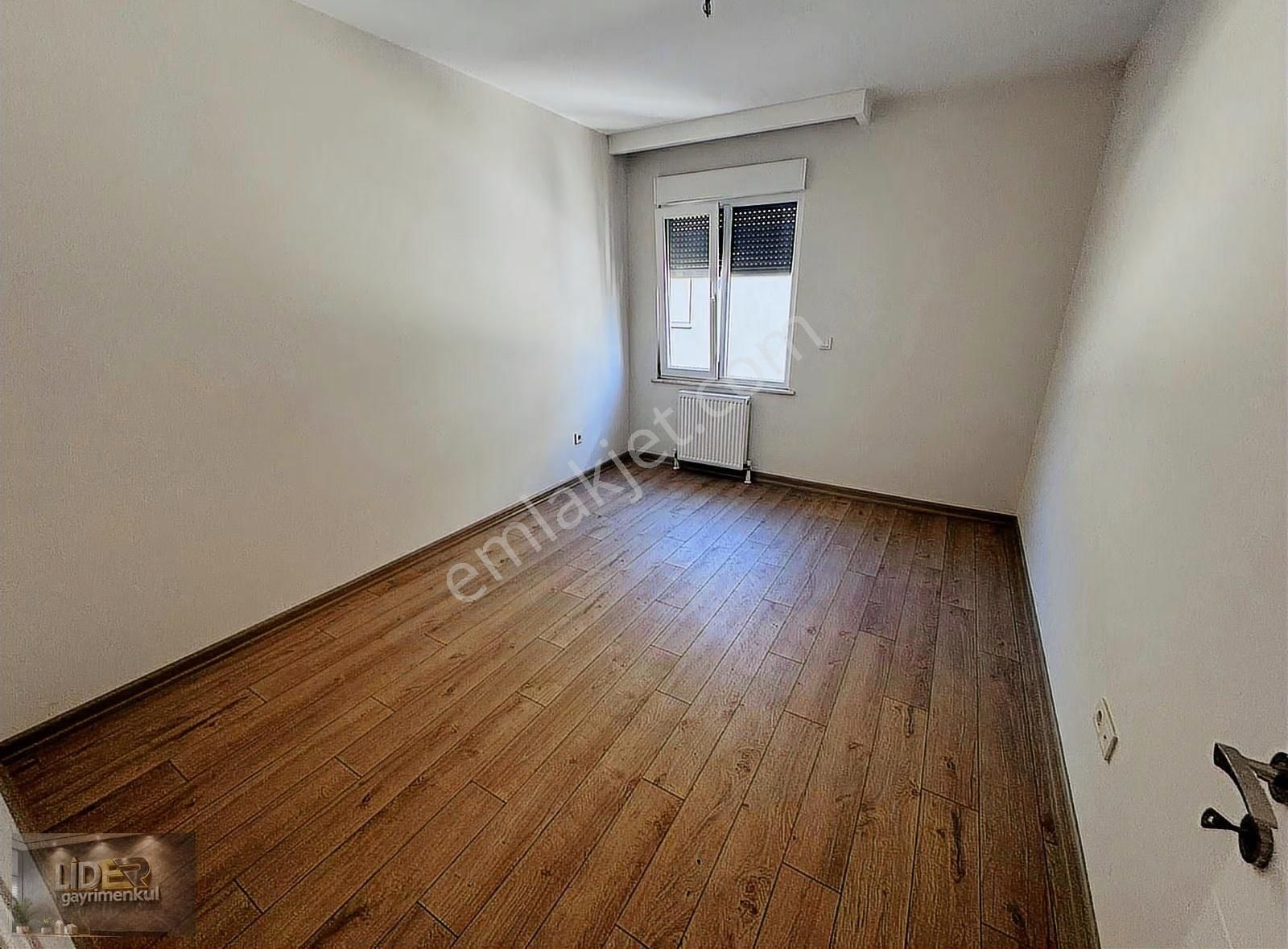 Lider'den İdealtepe Sahil'de Ön Köşe Deniz Manzaralı 4+1 Dubleks - Görsel 7