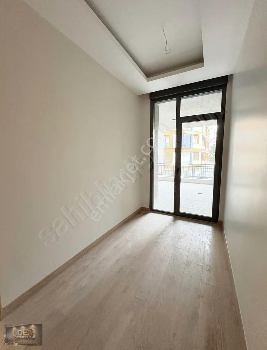 Lider'den İdealtepe Işıklarda Ön Cephe Balkonlu 2.kat 103m² 2+1 - Görsel 5