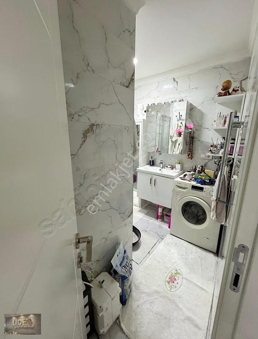 Lider'den Marmaray'a Yakın 4.katta Geniş Lüks Ferah 2+1 - Görsel 16