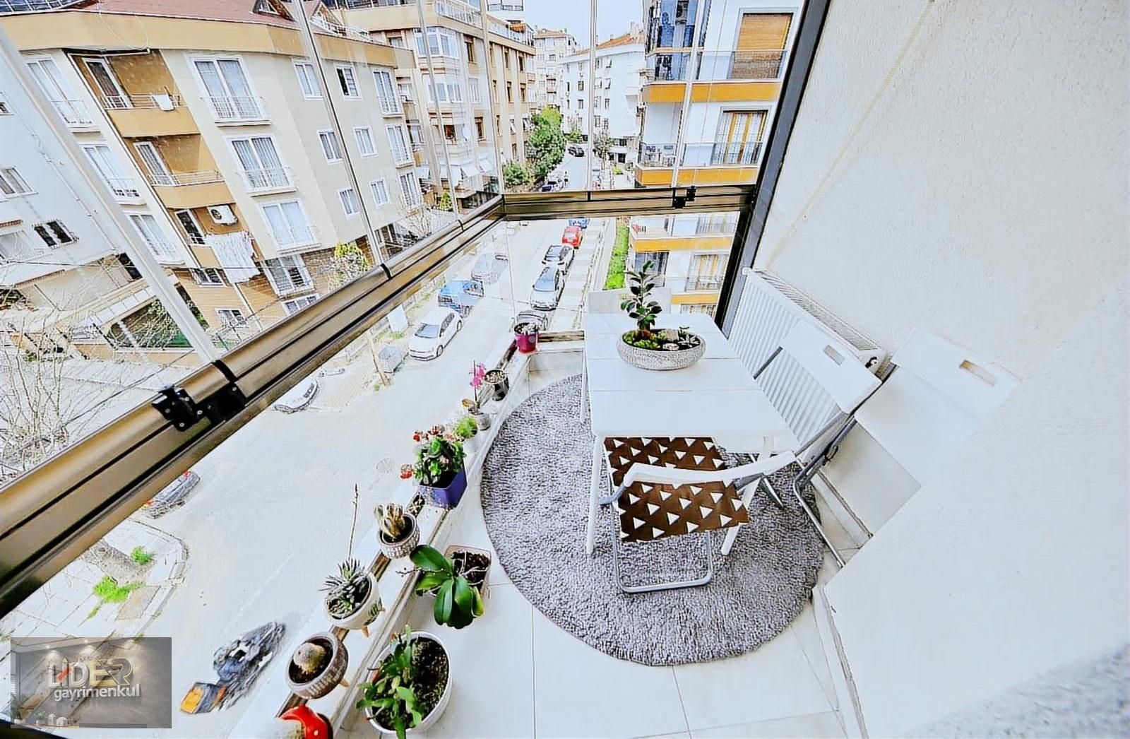 Lider'den Caddeye Yakın Ön Köşe 120 M2 3+1 Dubleks Daire - Görsel 31