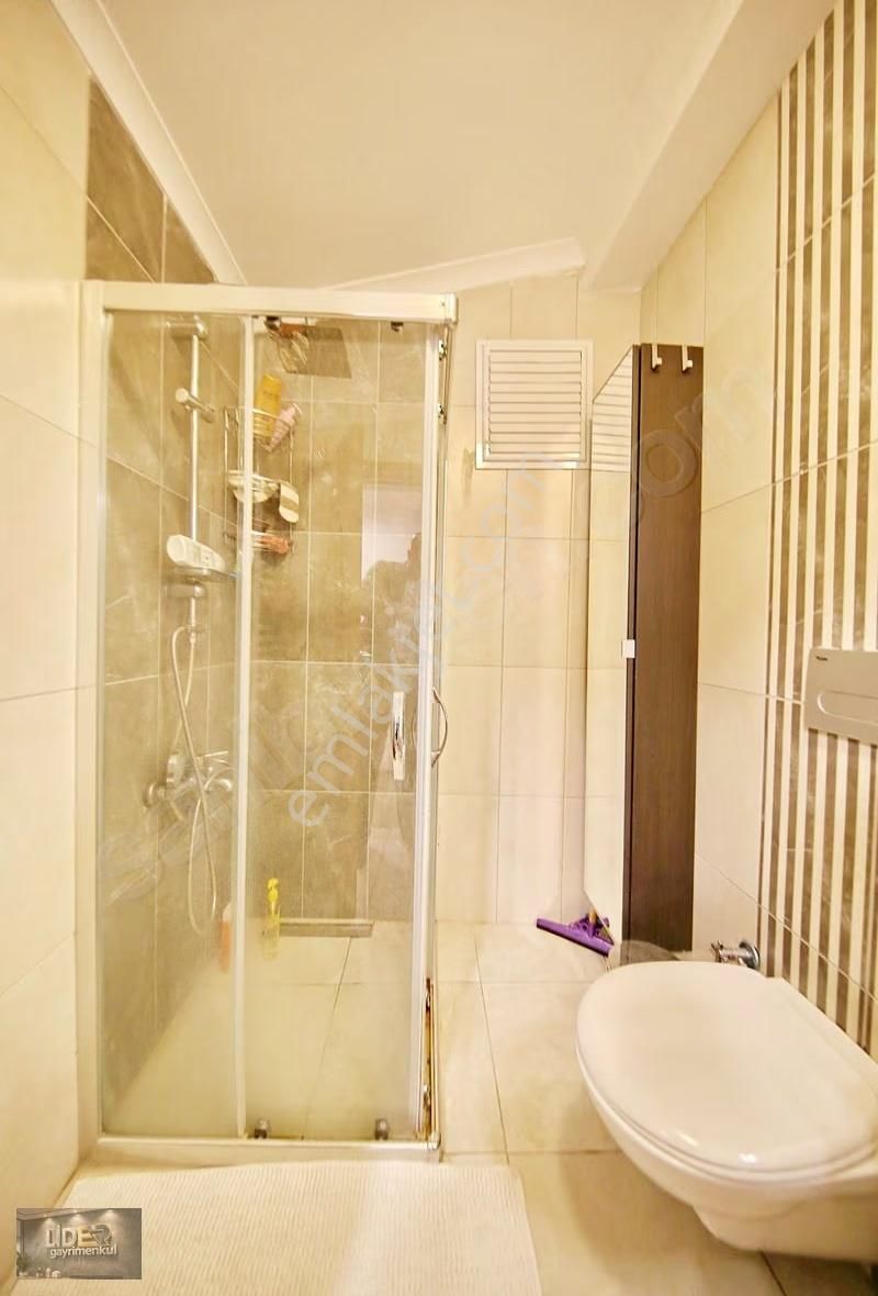 Lider'den Caddeye Yakın Ön Köşe 120 M2 3+1 Dubleks Daire - Görsel 29