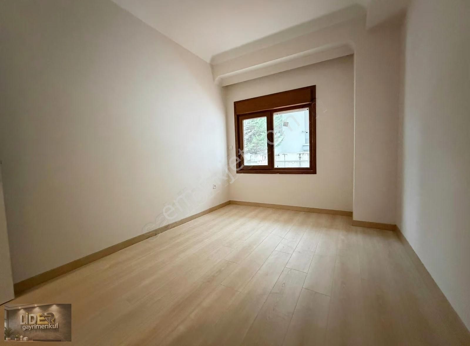 Lider'de İdealtepe Özel Bahçe Kullanımlı Ayrı Mutfaklı Sıfır 1+1 - Görsel 21