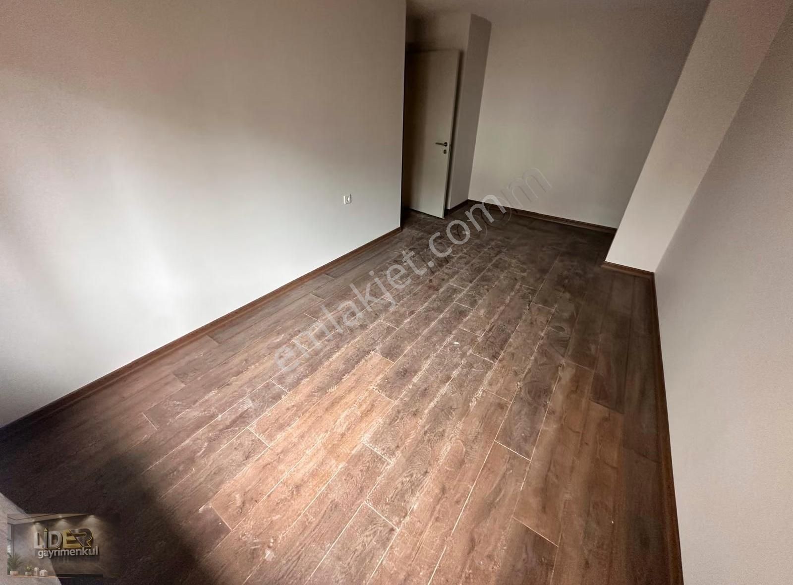 Lider'den Küçükyalı'da Sıfır,ayrı Mutfak Geniş 2+1 Fırsat - Görsel 8