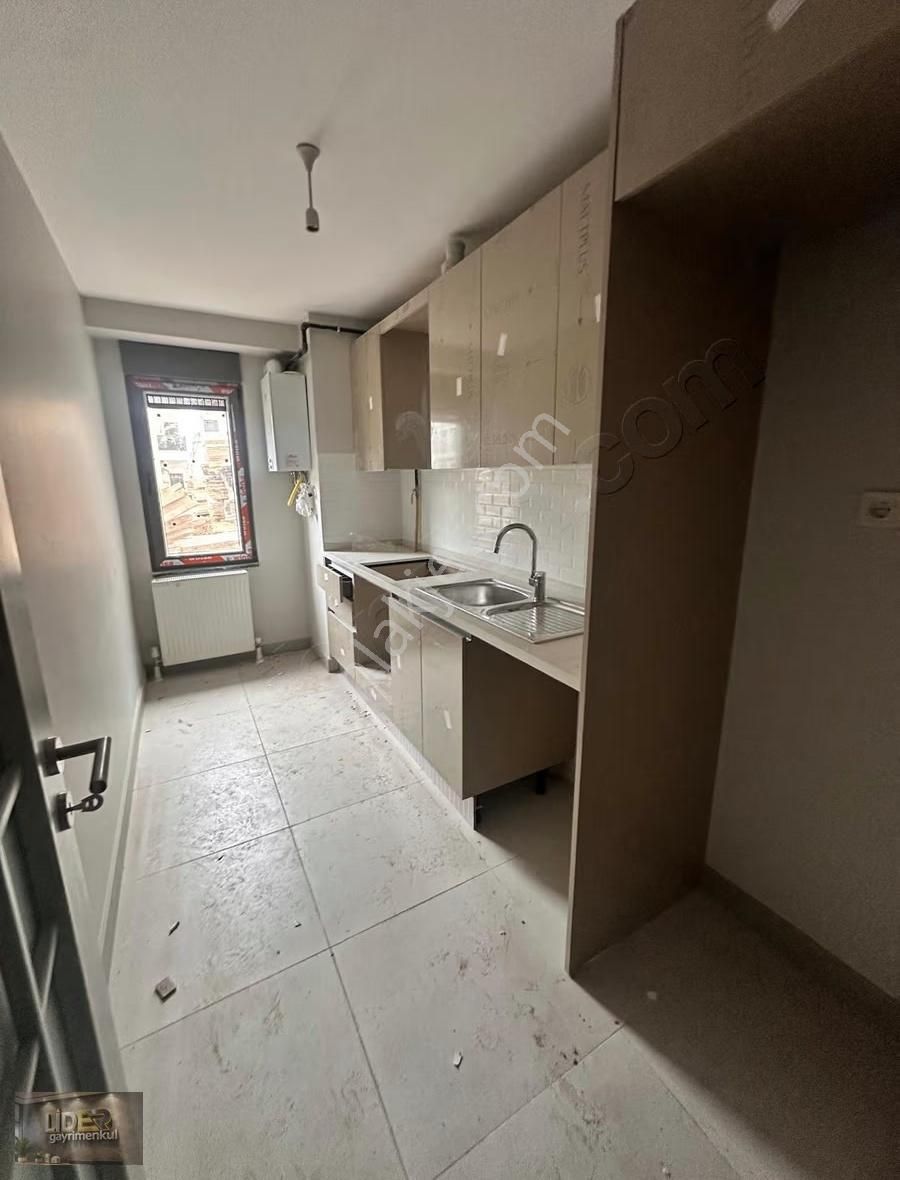 Lider'den Küçükyalı'da Sıfır,ayrı Mutfak Geniş 2+1 Fırsat - Görsel 3