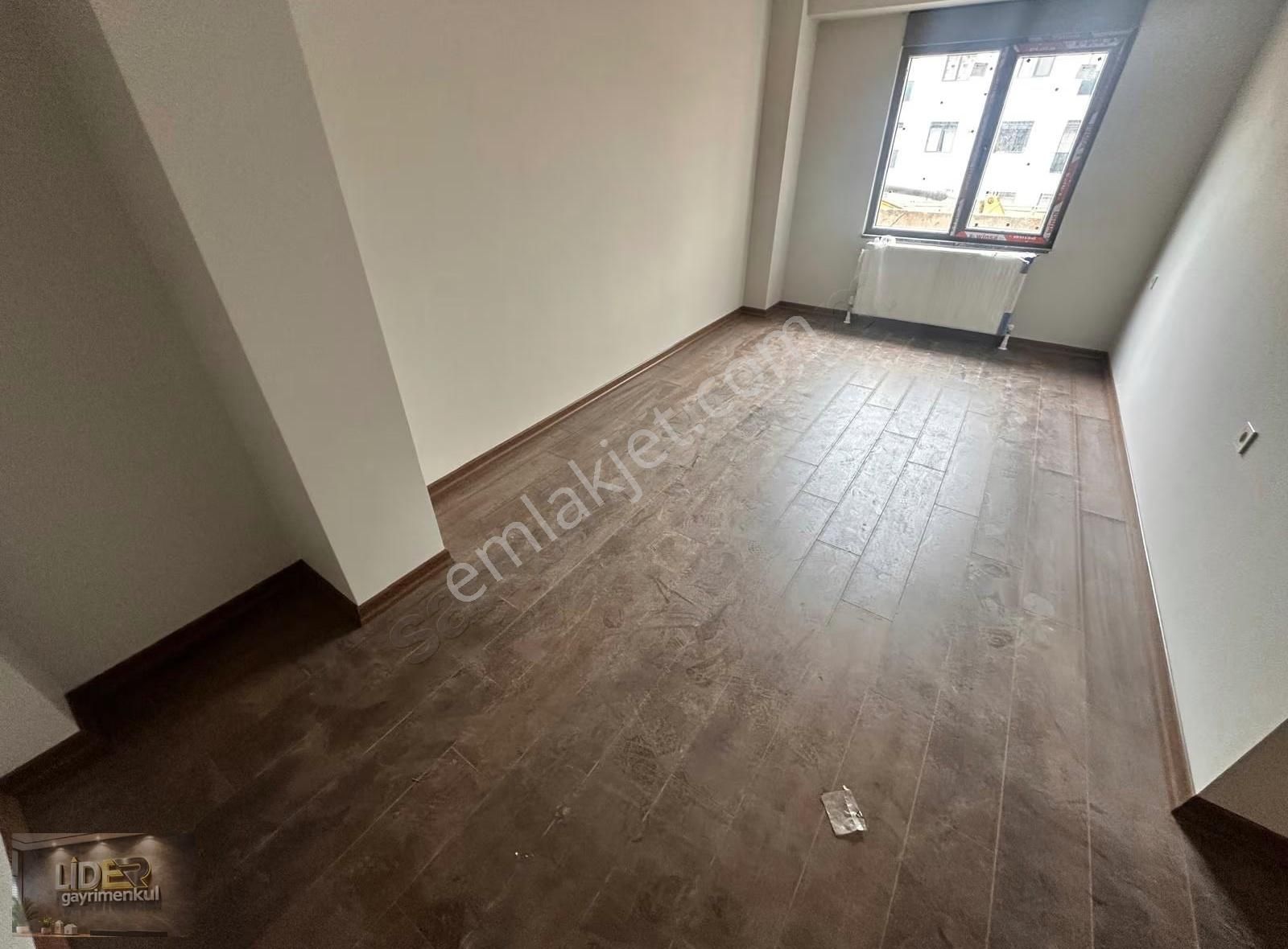 Lider'den Küçükyalı'da Sıfır,ayrı Mutfak Geniş 2+1 Fırsat - Görsel 5