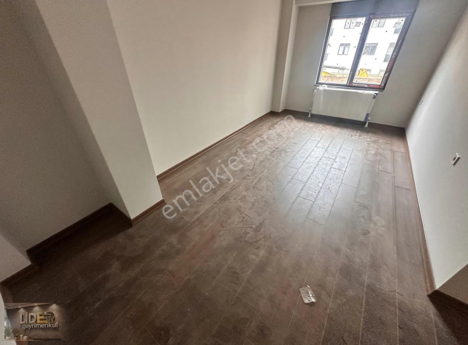 Lider'den Küçükyalı'da Sıfır,ayrı Mutfak Geniş 2+1 Fırsat - Görsel 16