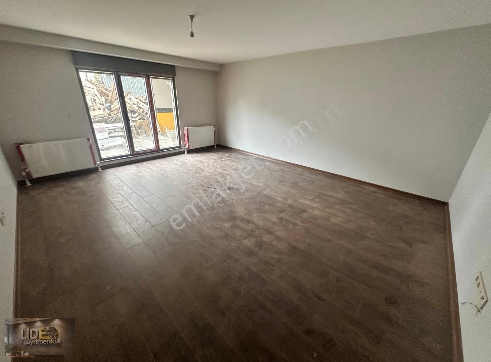 Lider'den Küçükyalı'da Sıfır,ayrı Mutfak Geniş 2+1 Fırsat - Görsel 15