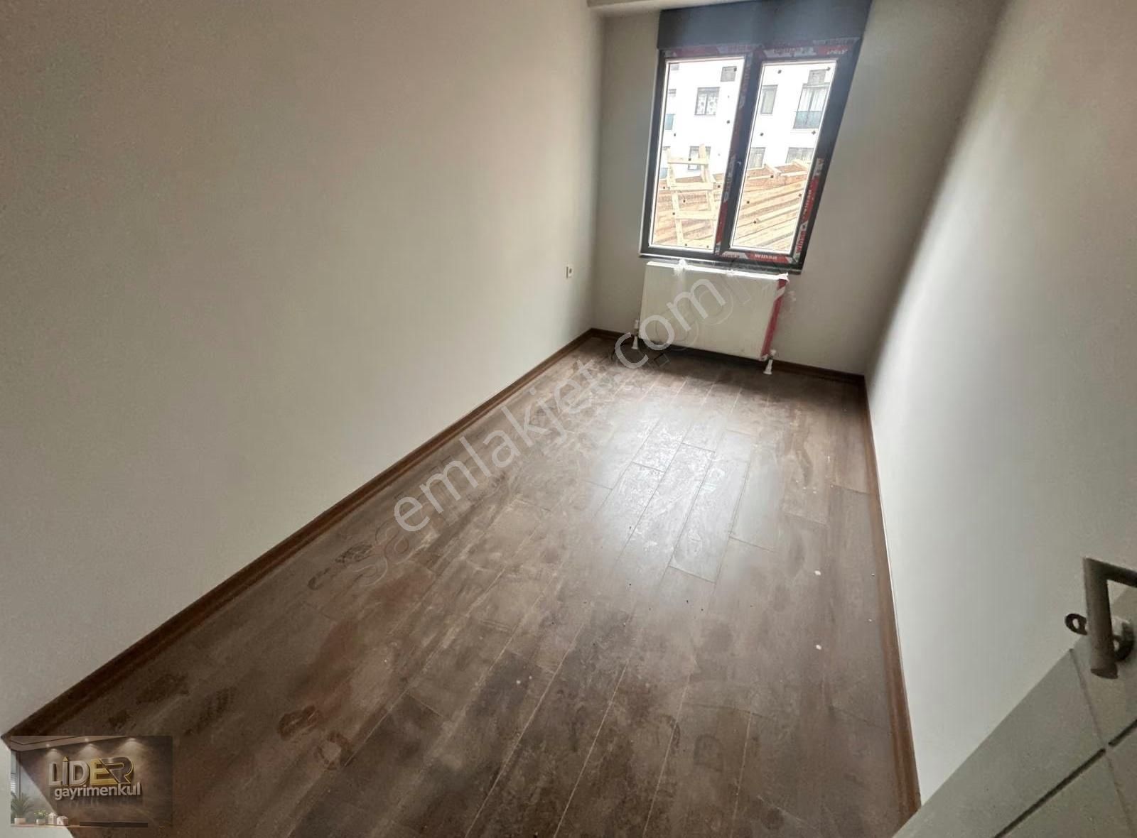 Lider'den Küçükyalı'da Sıfır,ayrı Mutfak Geniş 2+1 Fırsat - Görsel 13