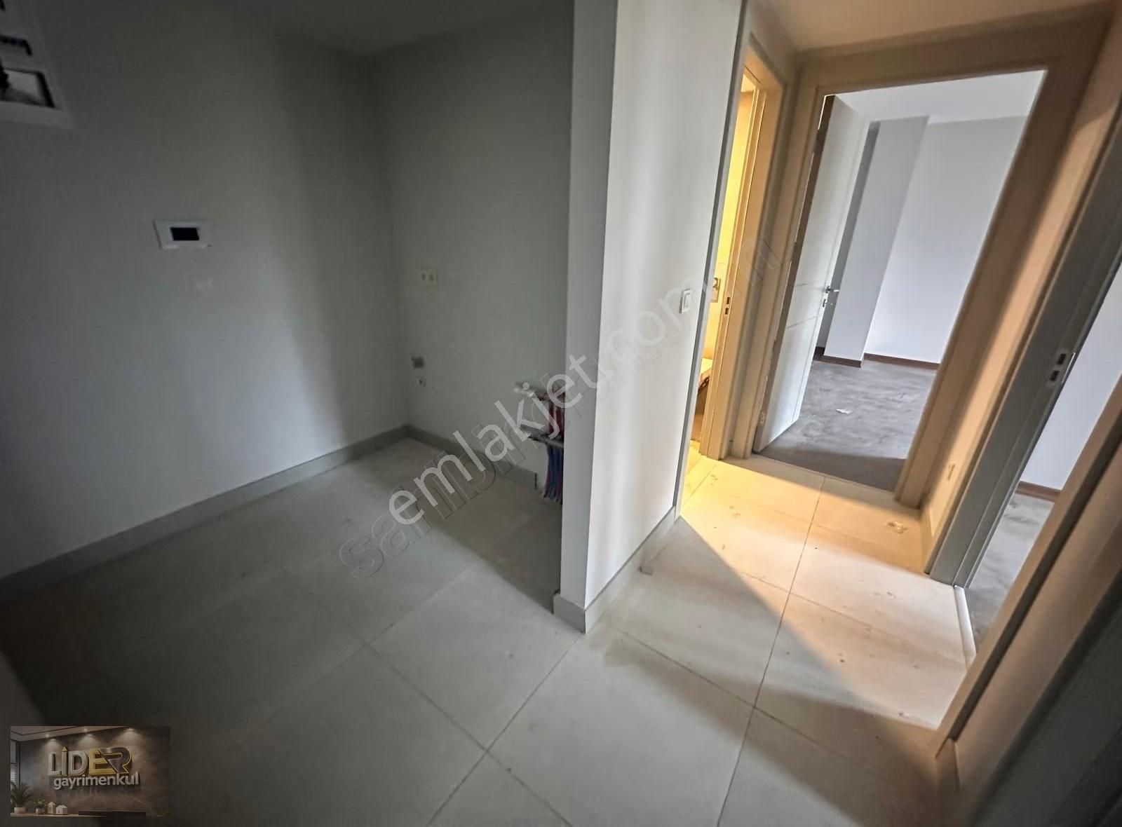 Lider'den Küçükyalı'da Sıfır,ayrı Mutfak Geniş 2+1 Fırsat - Görsel 2