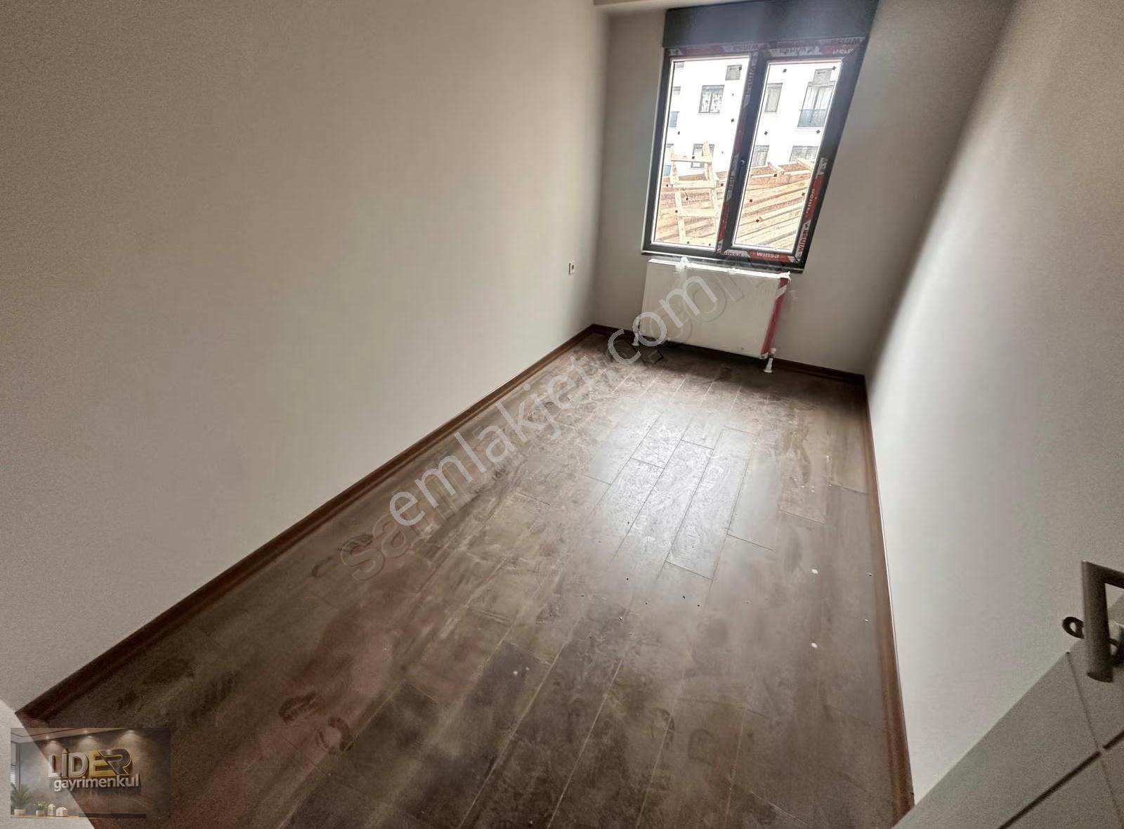 Lider'den Küçükyalı'da Sıfır,ayrı Mutfak Geniş 2+1 Fırsat - Görsel 7