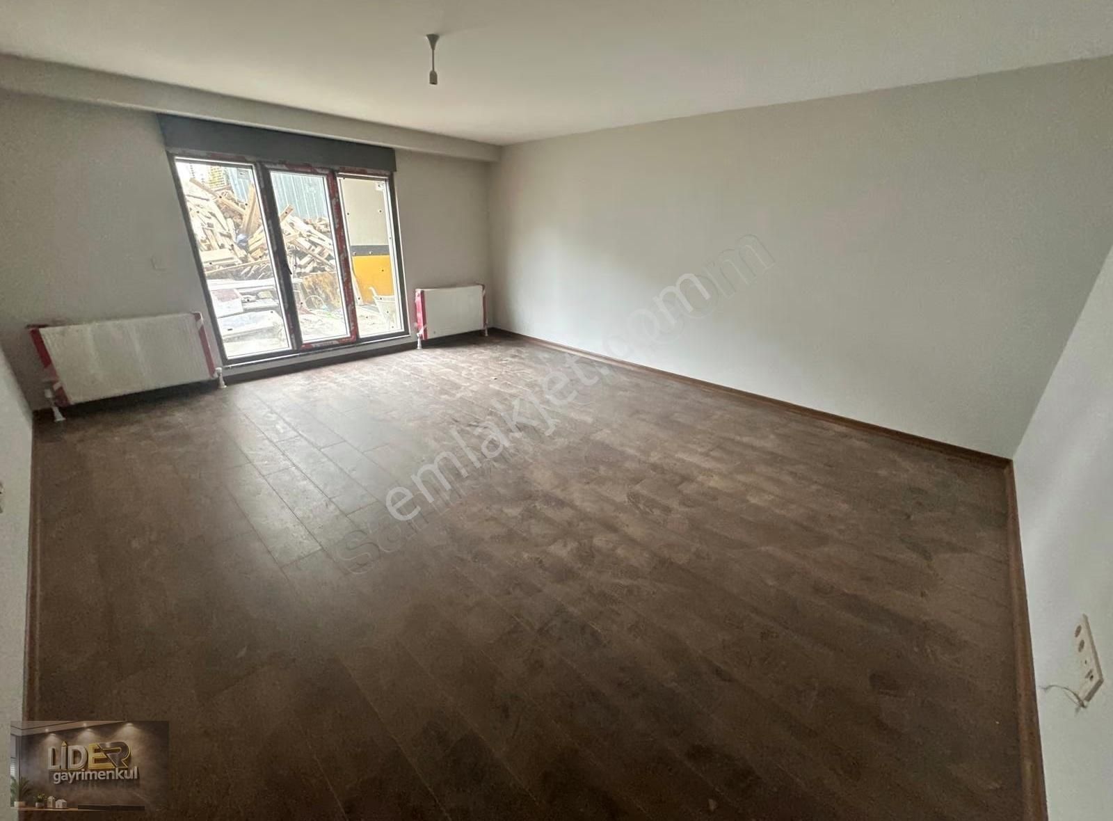 Lider'den Küçükyalı'da Sıfır,ayrı Mutfak Geniş 2+1 Fırsat - Görsel 9