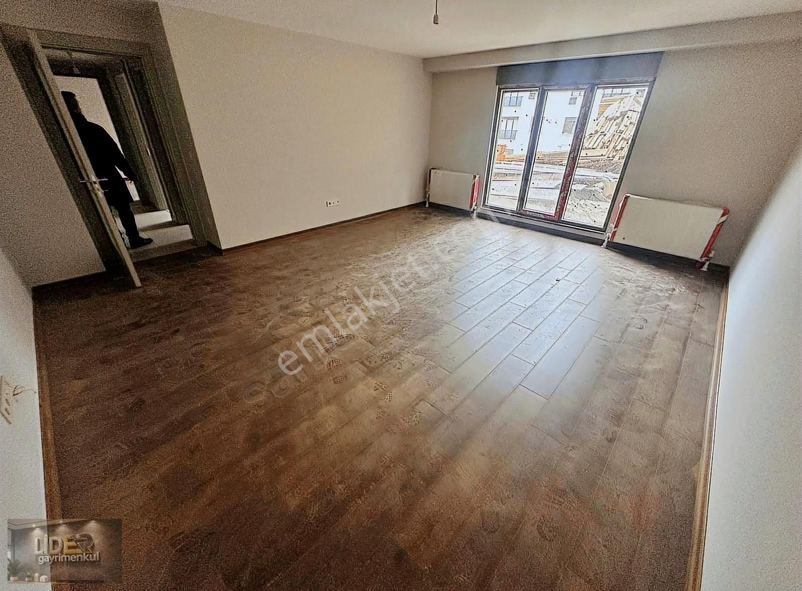 Lider'den Küçükyalı'da Sıfır,ayrı Mutfak Geniş 2+1 Fırsat - Görsel 6