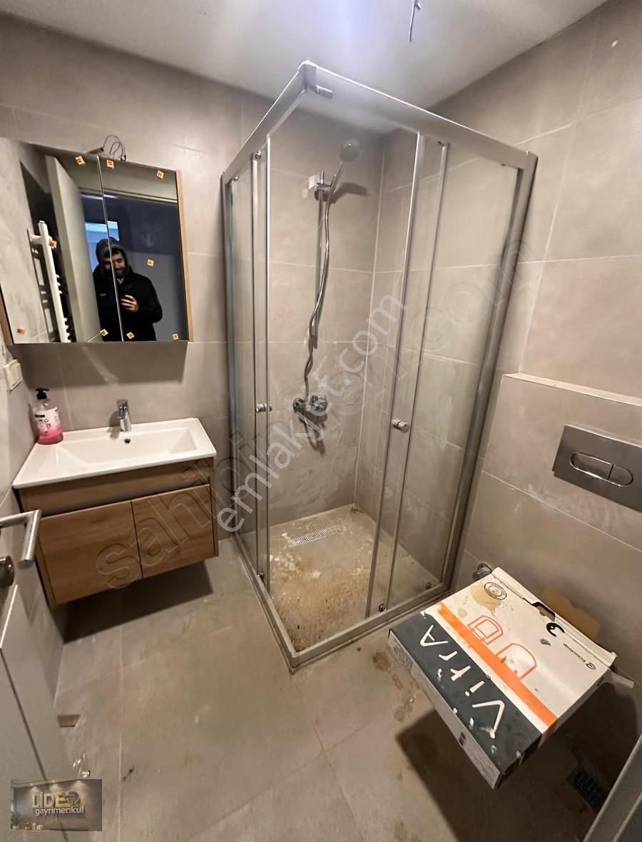 Lider'den Küçükyalı'da Sıfır,ayrı Mutfak Geniş 2+1 Fırsat - Görsel 11