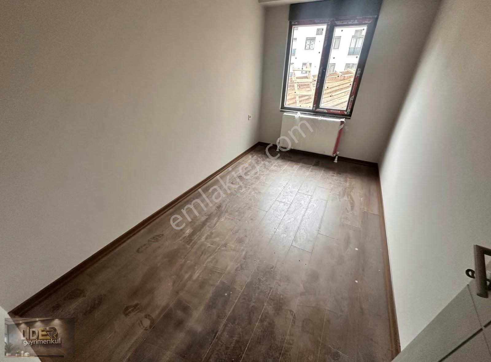 Lider'den Küçükyalı'da Sıfır,ayrı Mutfak Geniş 2+1 Fırsat - Görsel 12