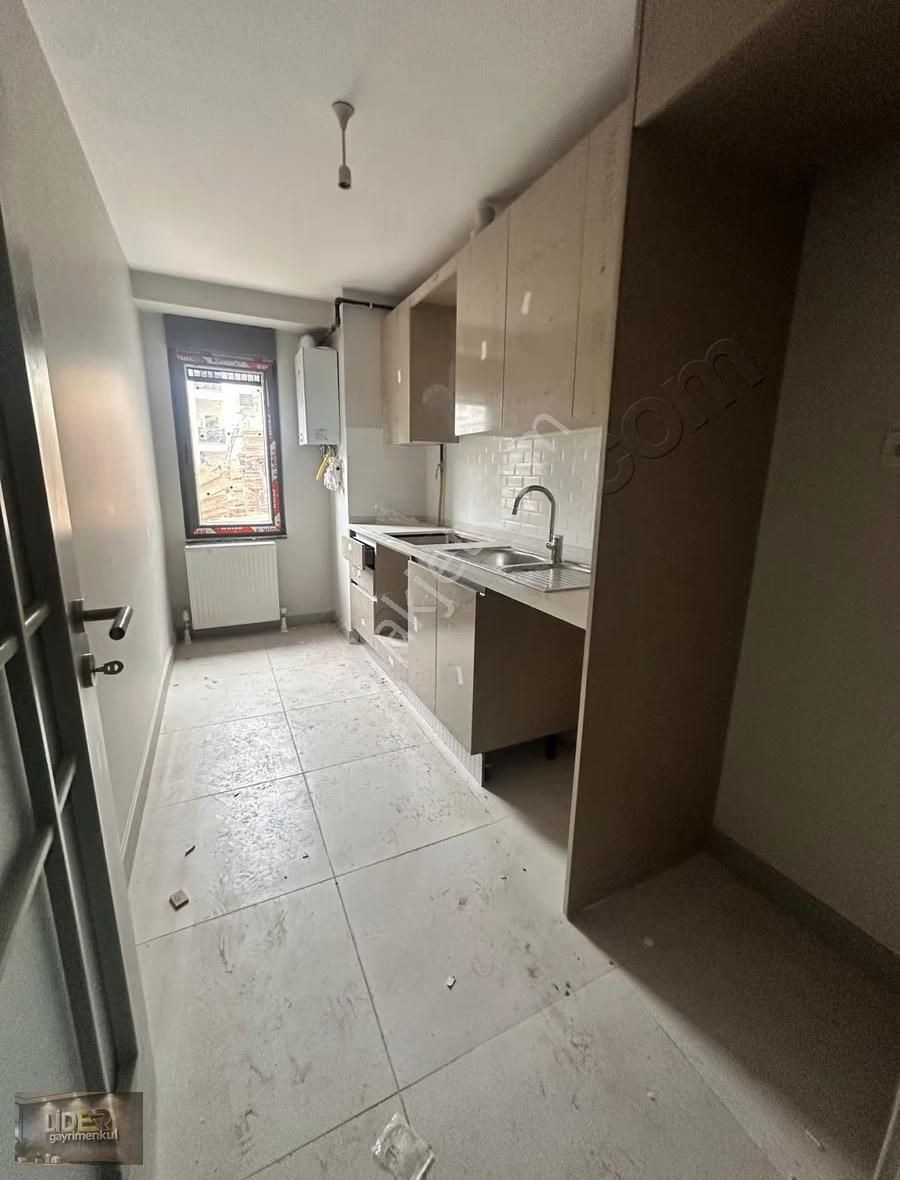 Lider'den Küçükyalı'da Sıfır,ayrı Mutfak Geniş 2+1 Fırsat - Görsel 10