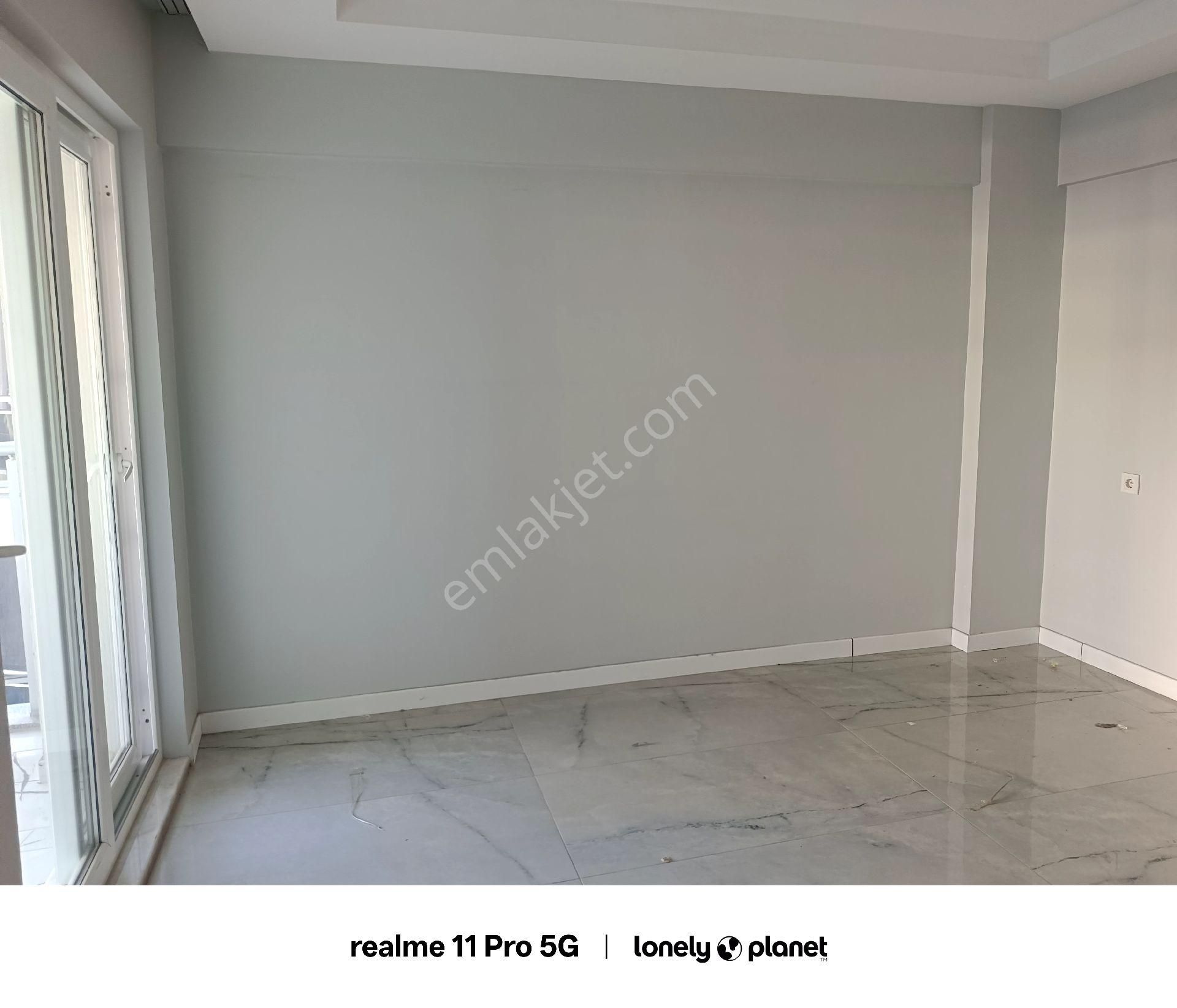 Cumhuriyet Sit Yüzme Havuzlu - Görsel 4