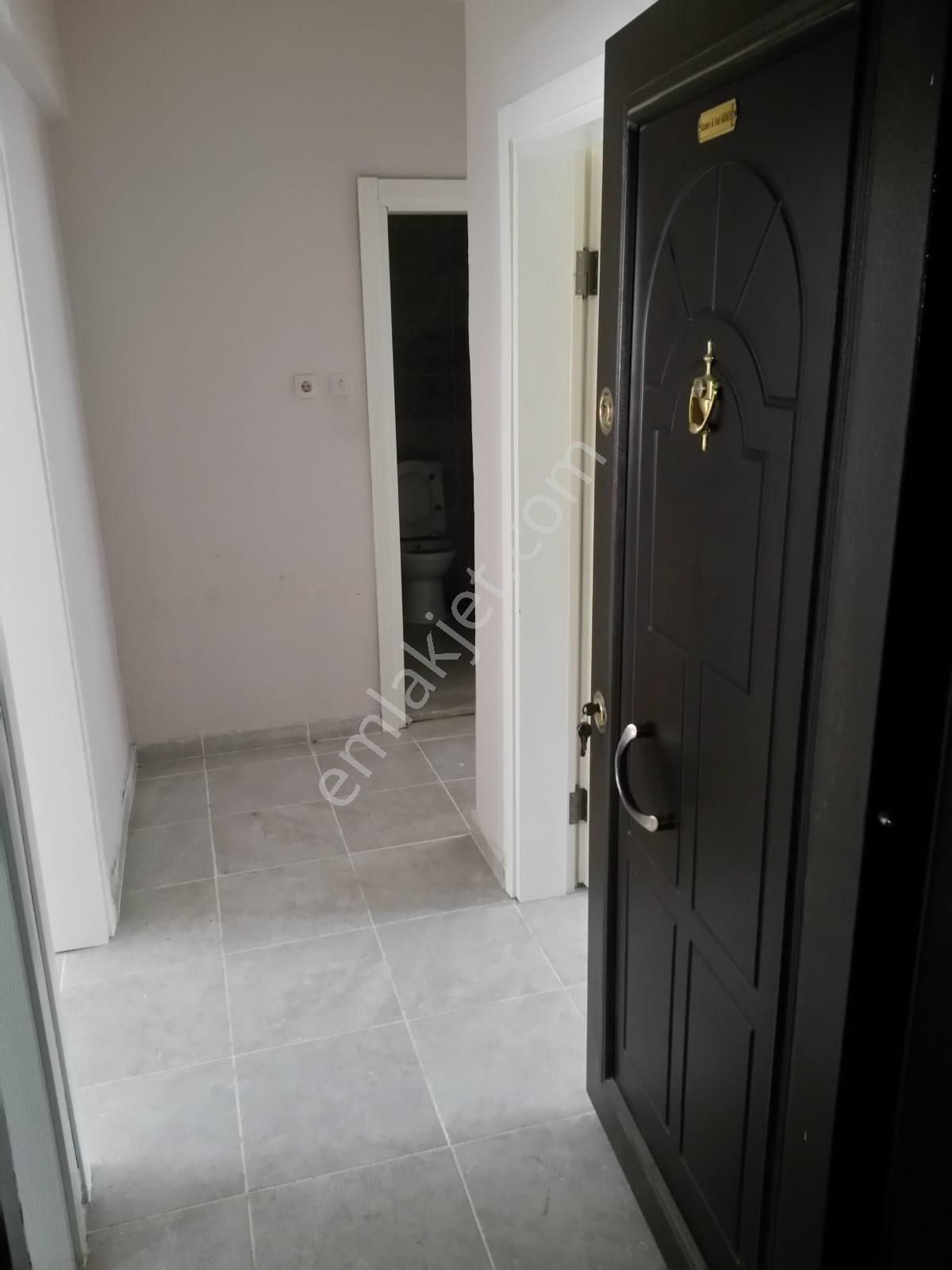 Çorlu Reşadiyede 2+1 Arakat Satılık Daire - Görsel 4