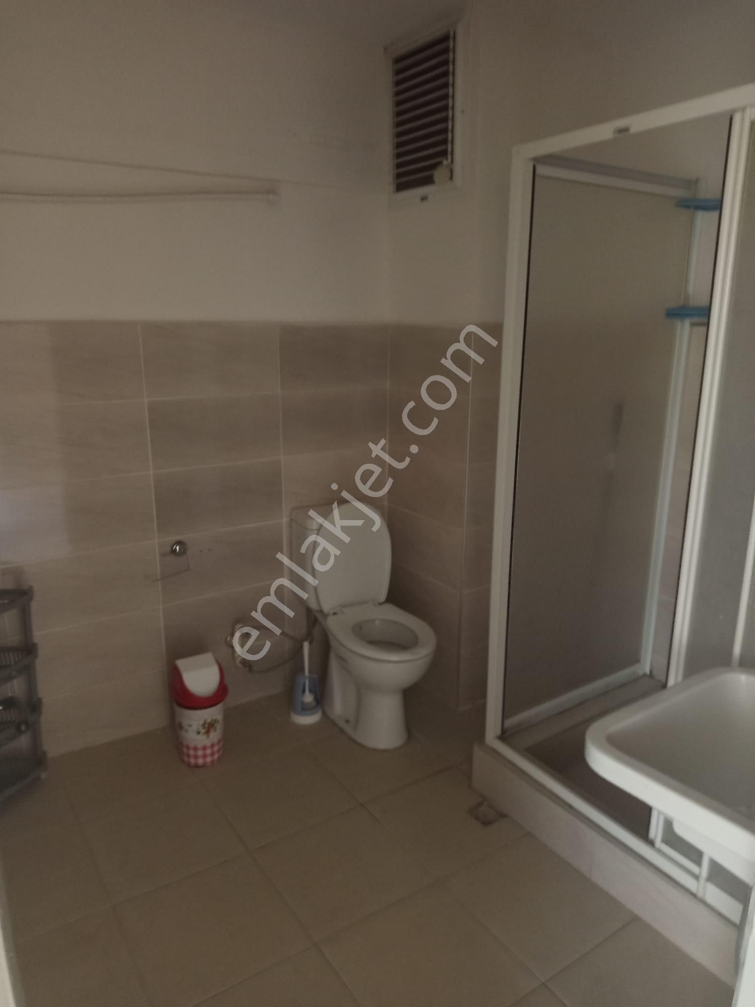 Eşyalı 2+1yeşilyurt Barajyolu 4-4katı Altun Blv Üzeri 2balkon Kiler Kap.mutfak 18,000tl 140m2 - Görsel 11