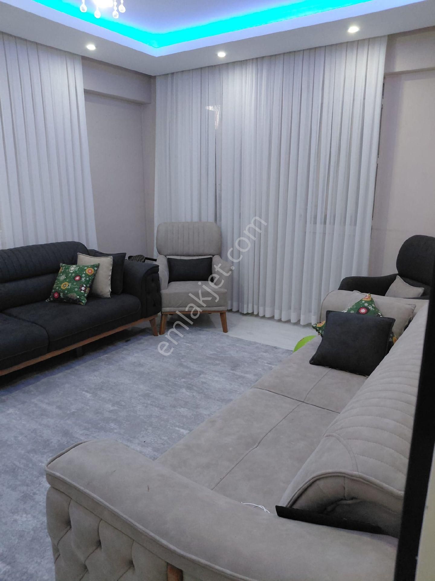 Deliktaş Mahallesinde Satılık Daire - Görsel 3