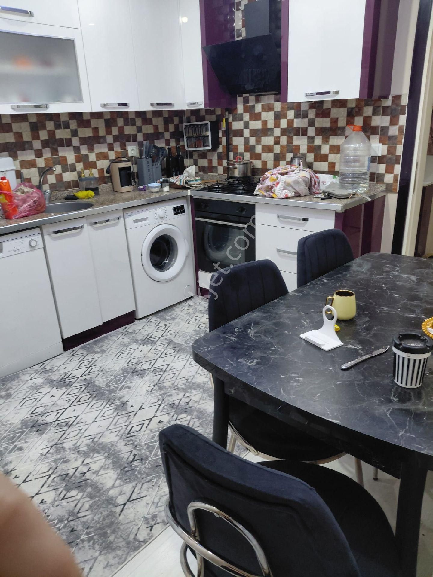 Deliktaş Mahallesinde Satılık Daire - Görsel 10