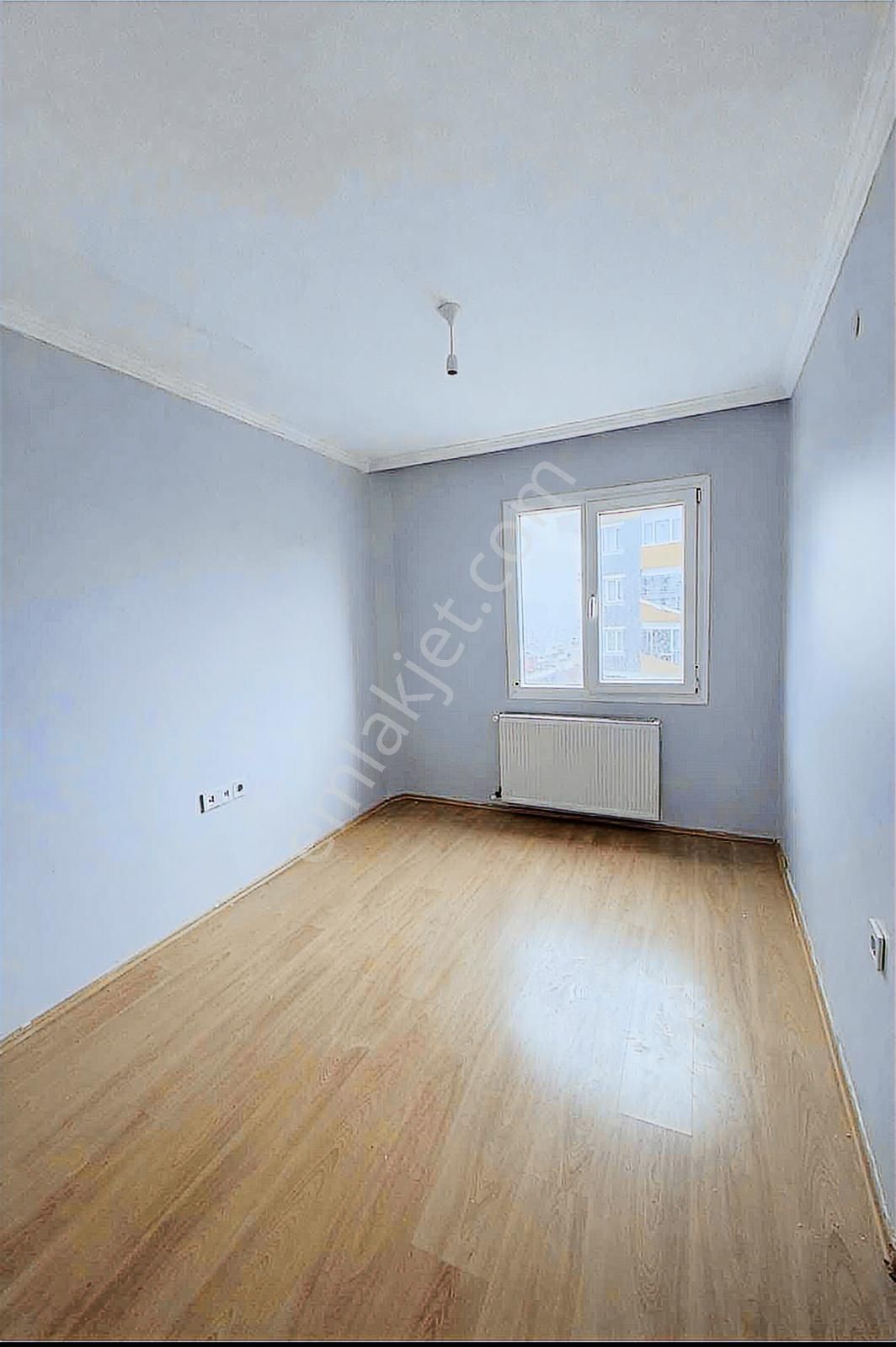 Egekentin En Yeni Bloğunda! 105m2 Masrafsız 2+1 - Görsel 16