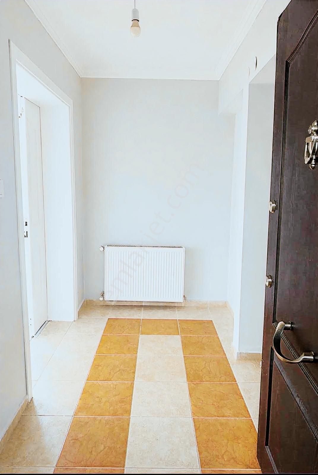 Egekentin En Yeni Bloğunda! 105m2 Masrafsız 2+1 - Görsel 15