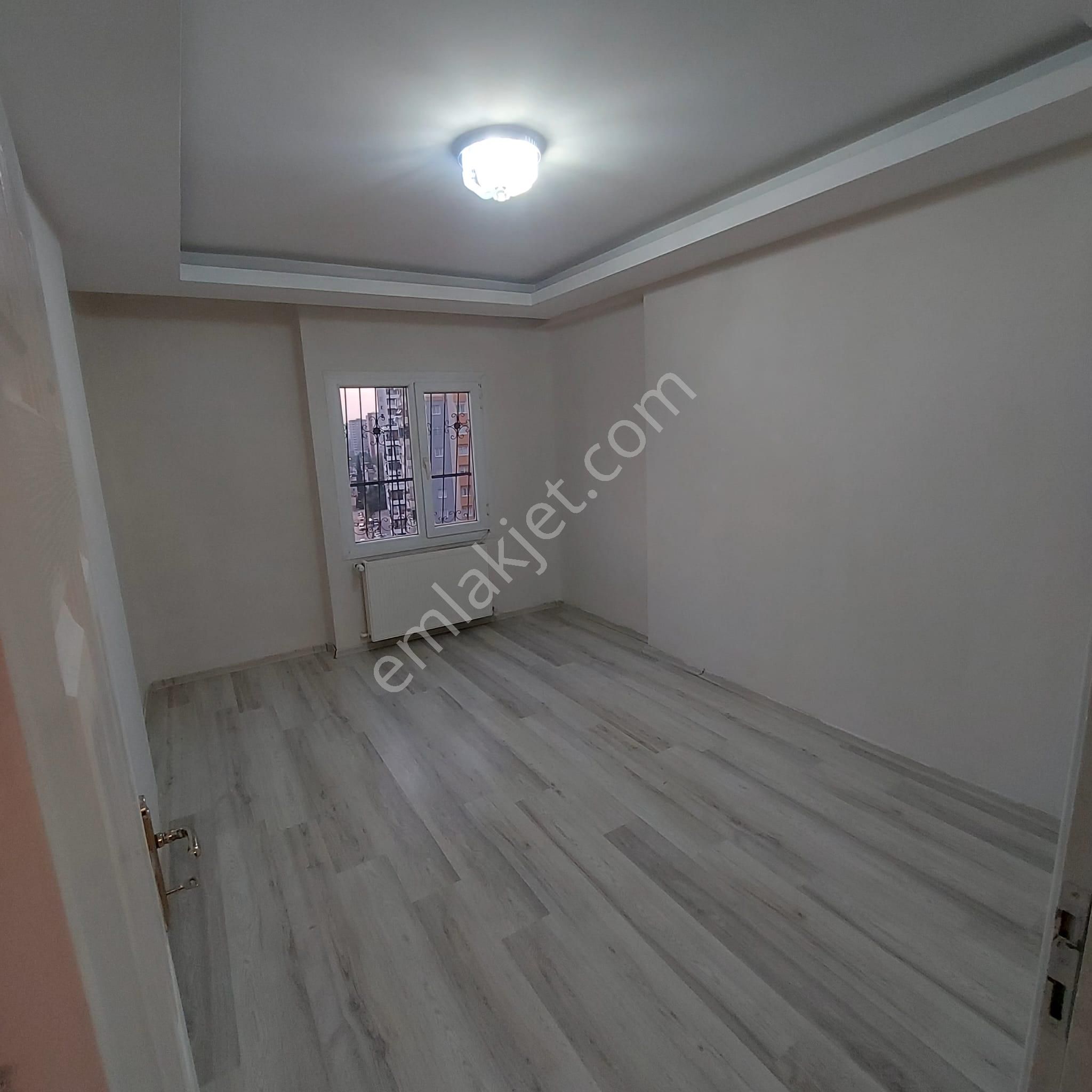 *kelepir*geniş 4+1pınar 11-9katı 11-15yaş 220m2 Dgaz Kap.mutfak Hasarsız İçi Full Yapılı - Görsel 12