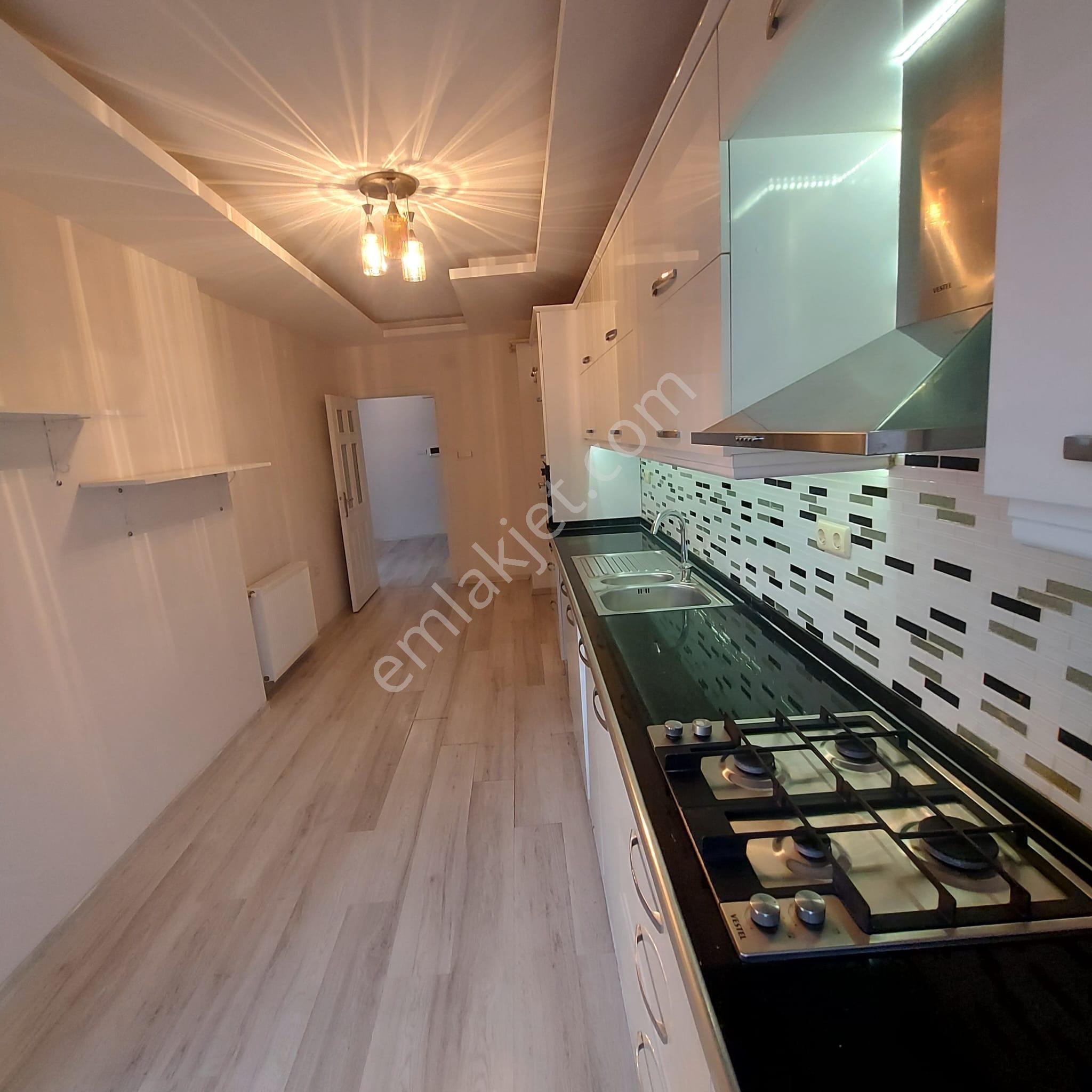 *kelepir*geniş 4+1pınar 11-9katı 11-15yaş 220m2 Dgaz Kap.mutfak Hasarsız İçi Full Yapılı