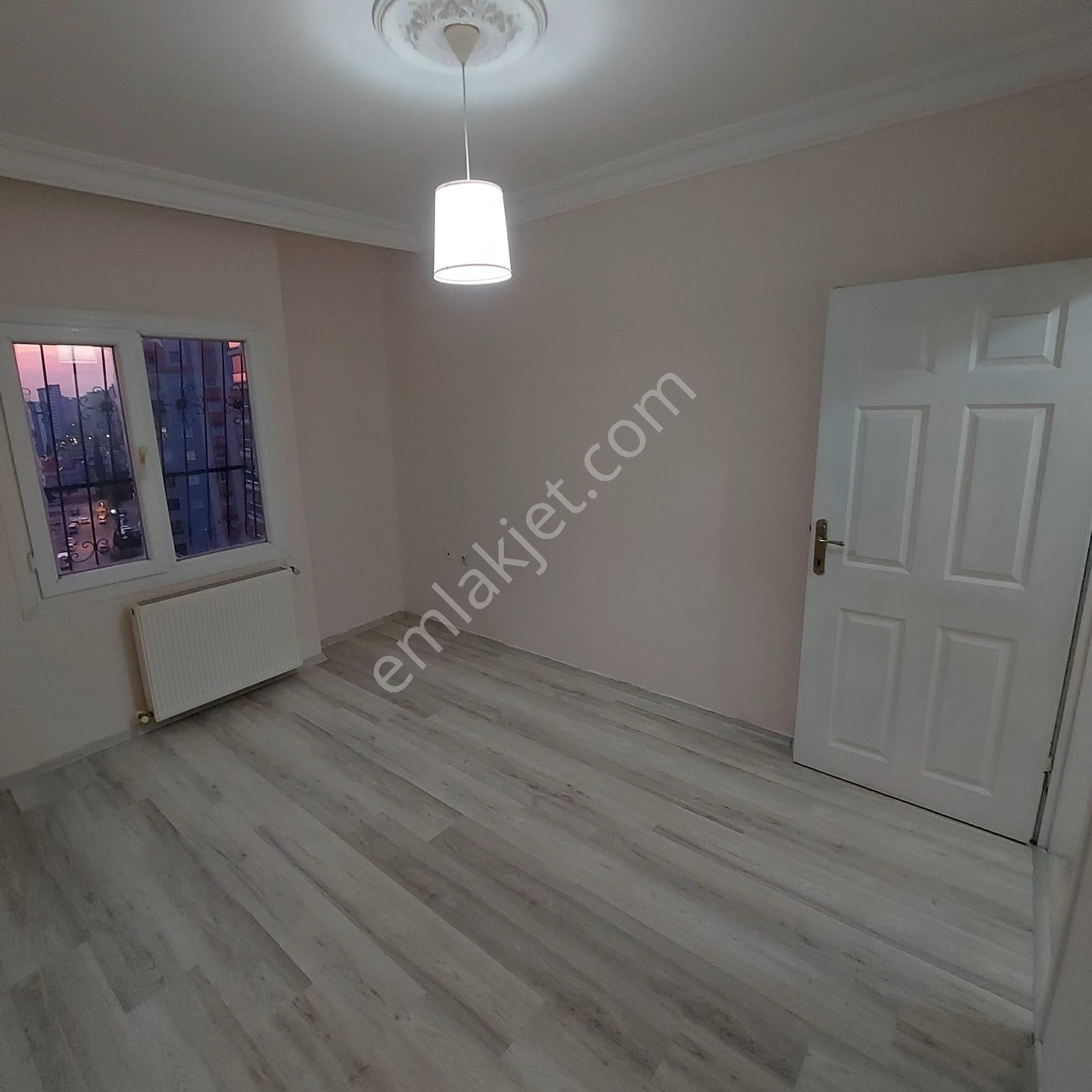*kelepir*geniş 4+1pınar 11-9katı 11-15yaş 220m2 Dgaz Kap.mutfak Hasarsız İçi Full Yapılı - Görsel 19