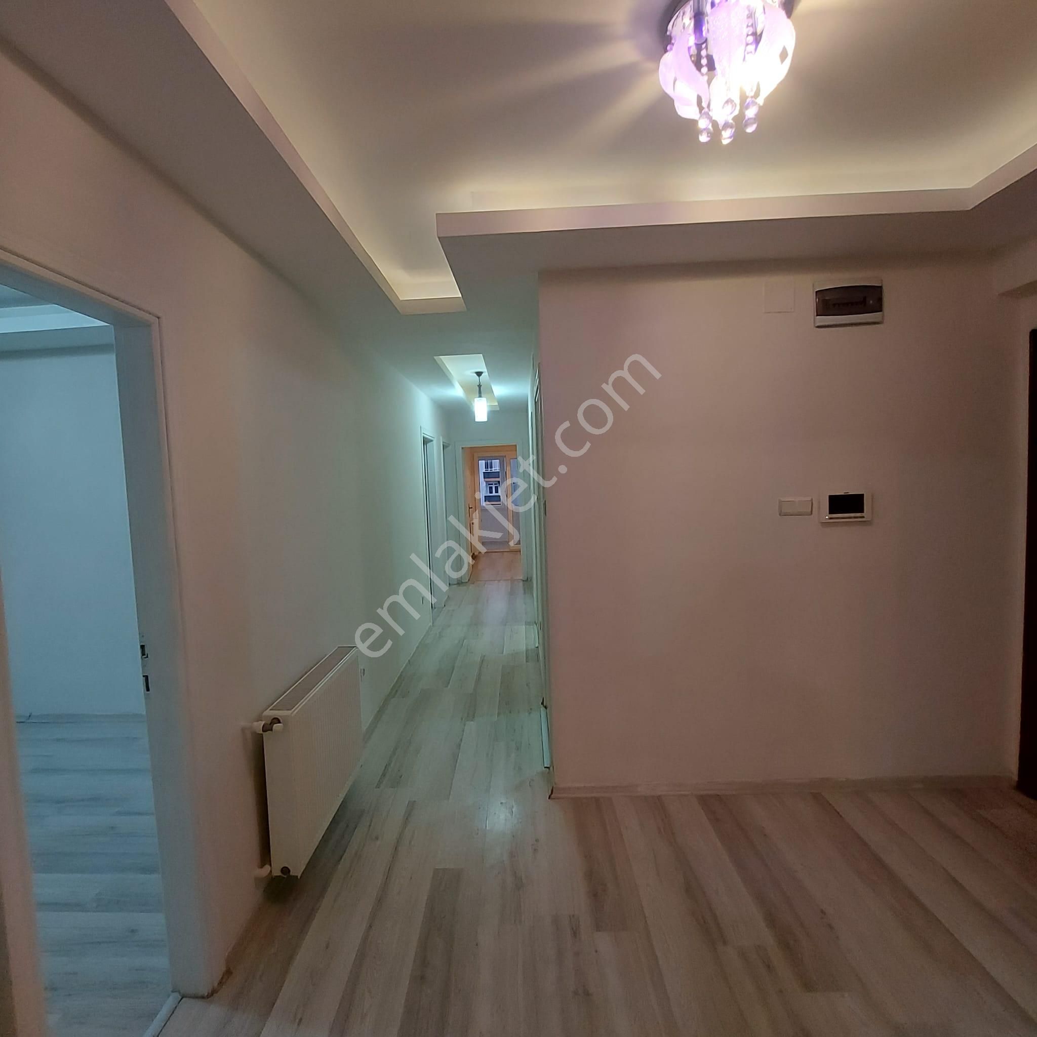 *kelepir*geniş 4+1pınar 11-9katı 11-15yaş 220m2 Dgaz Kap.mutfak Hasarsız İçi Full Yapılı - Görsel 17