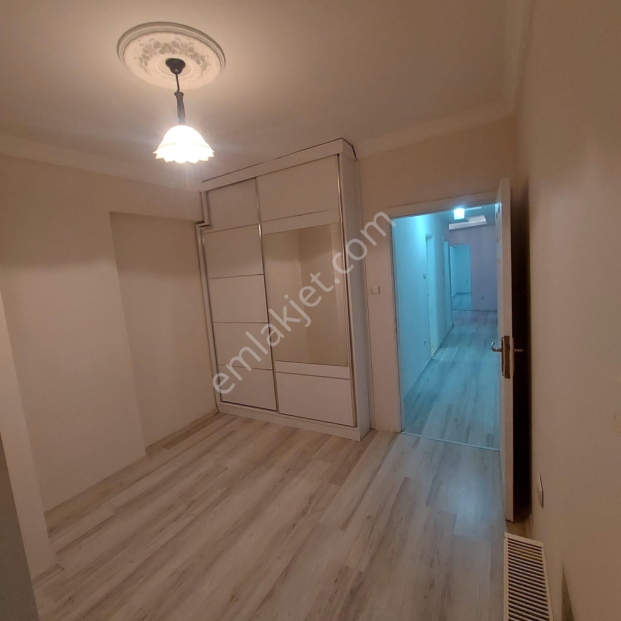 *kelepir*geniş 4+1pınar 11-9katı 11-15yaş 220m2 Dgaz Kap.mutfak Hasarsız İçi Full Yapılı - Görsel 11