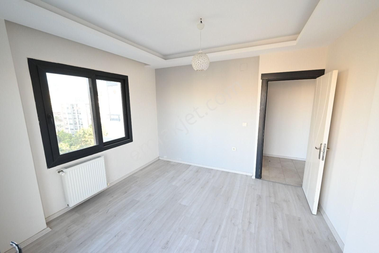 Üstünkent - Çiftlikköyün Kalbinde Site İçi Satılık 3+1 Daire - Görsel 24