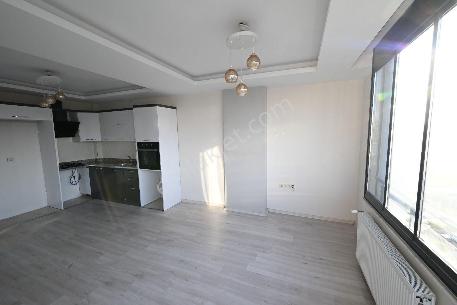 Üstünkent - Çiftlikköyün Kalbinde Site İçi Satılık 3+1 Daire - Görsel 3