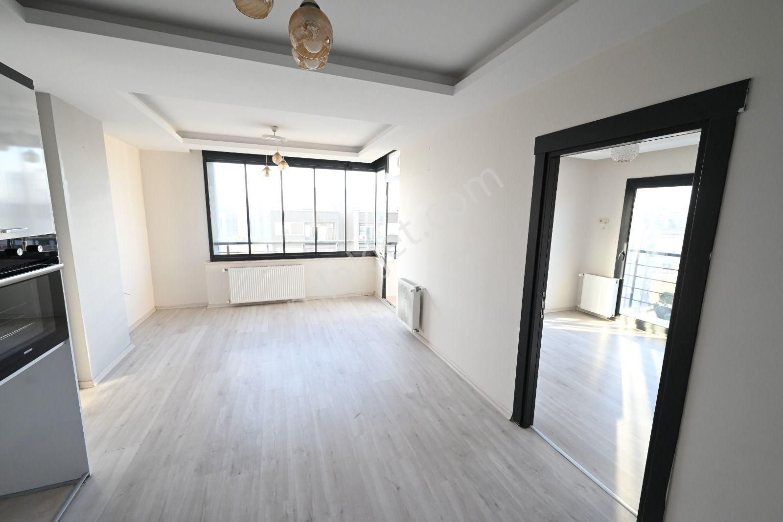 Üstünkent - Çiftlikköyün Kalbinde Site İçi Satılık 3+1 Daire - Görsel 10