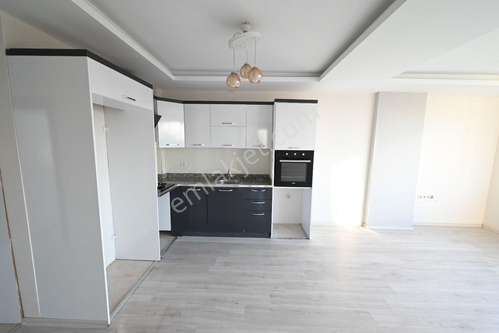 Üstünkent - Çiftlikköyün Kalbinde Site İçi Satılık 3+1 Daire - Görsel 13