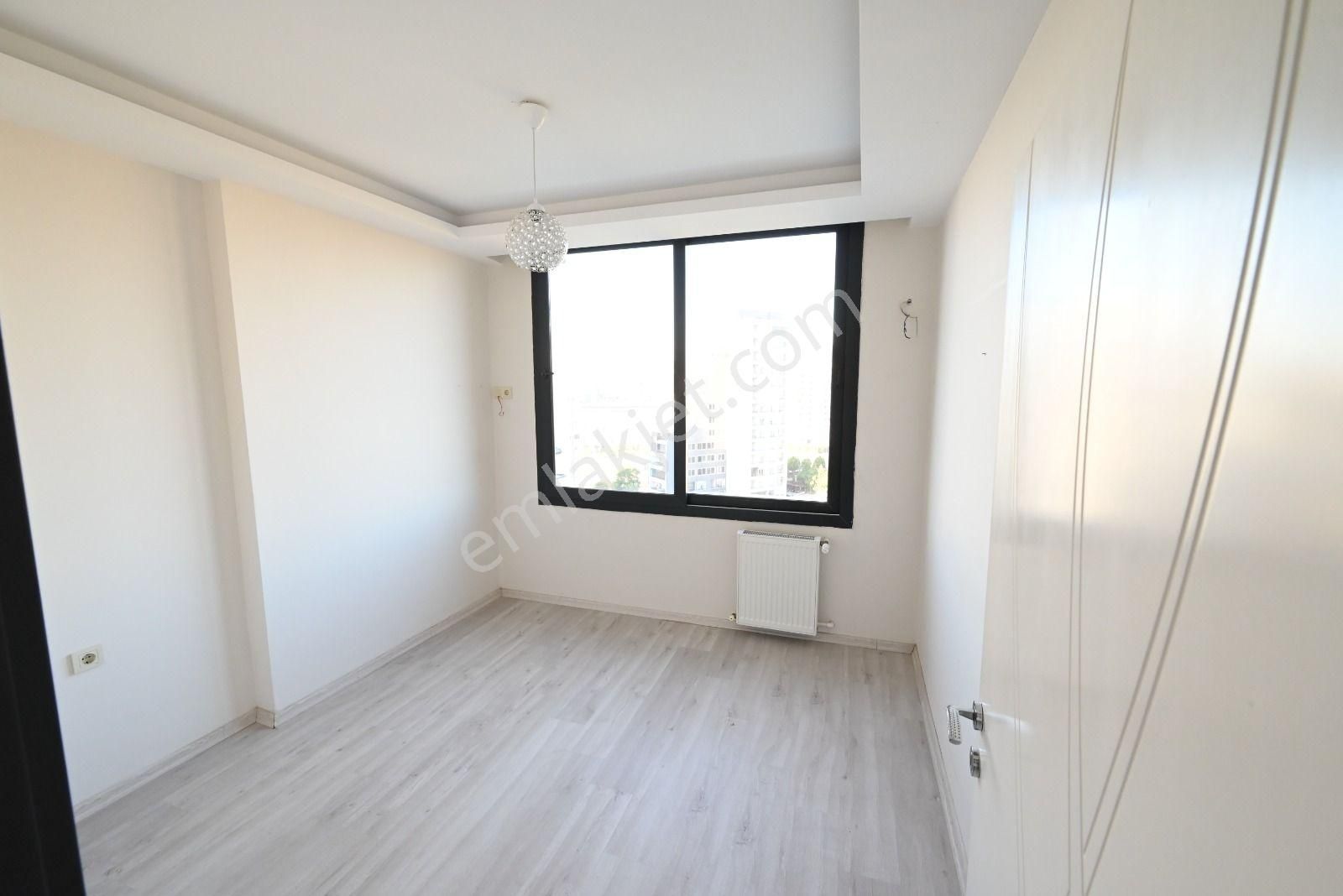 Üstünkent - Çiftlikköyün Kalbinde Site İçi Satılık 3+1 Daire - Görsel 18