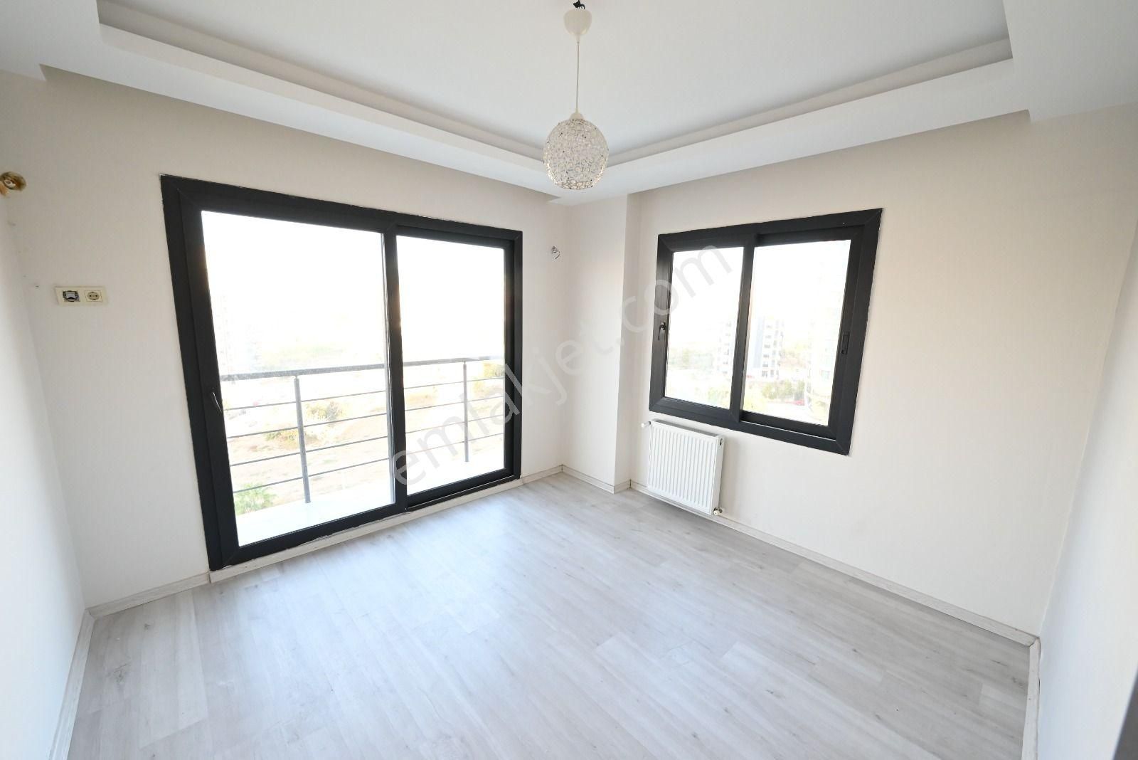 Üstünkent - Çiftlikköyün Kalbinde Site İçi Satılık 3+1 Daire - Görsel 21