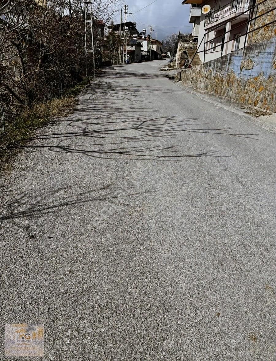 Çamlıyayla - Görsel 3