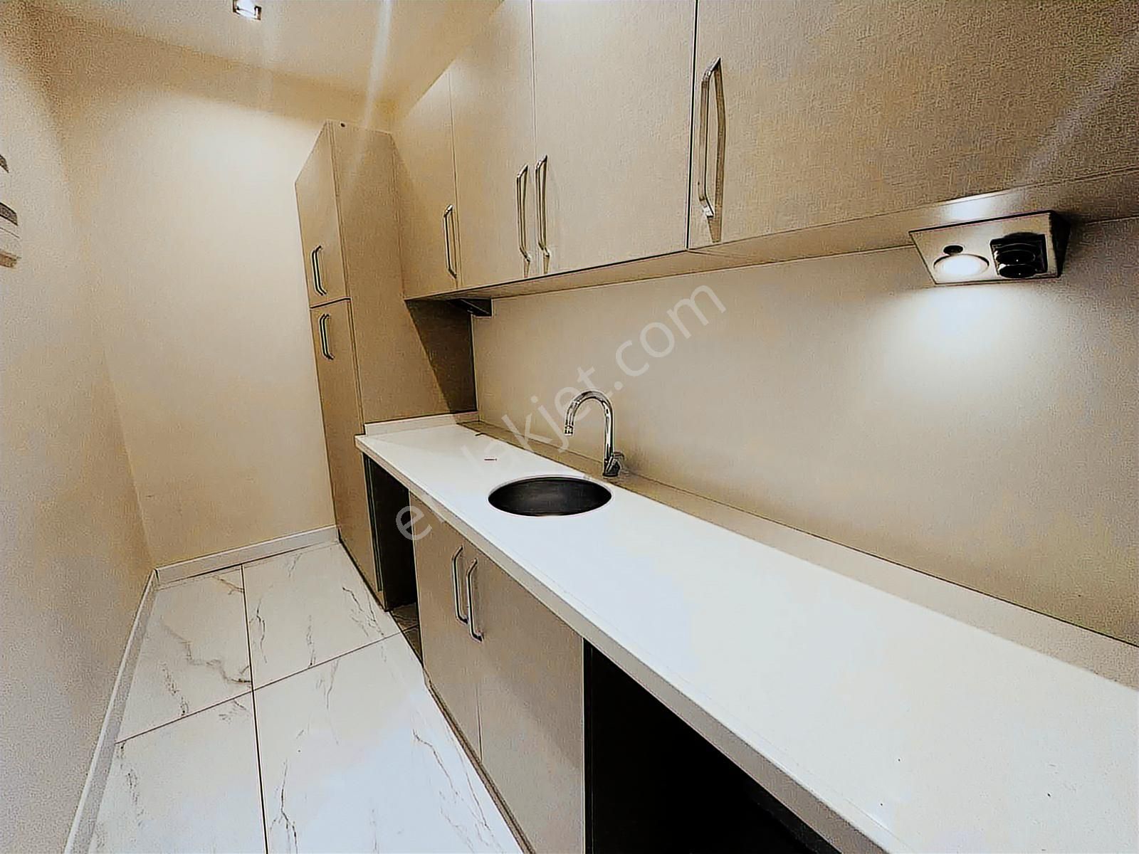 Rw Land Den Göynüklü Arkat Duble Sitesi Nde 4+1 Dubleks - Görsel 2