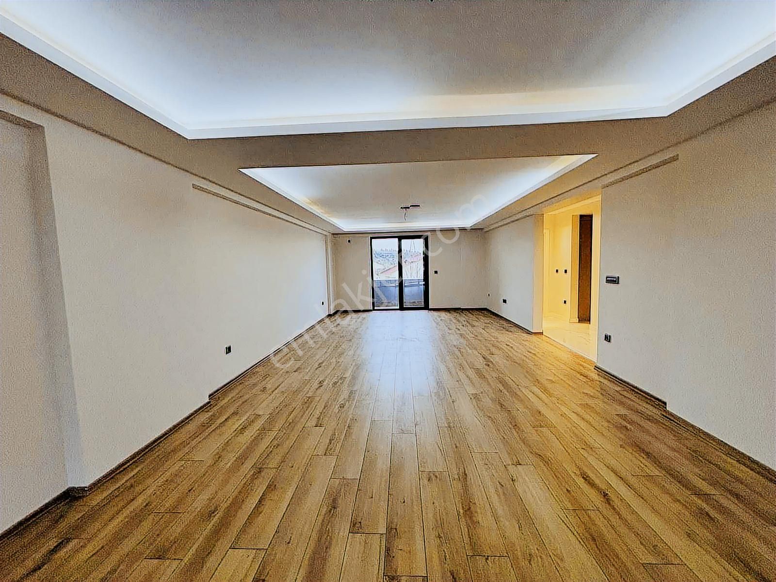 Rw Land Den Göynüklü Arkat Duble Sitesi Nde 4+1 Dubleks - Görsel 9