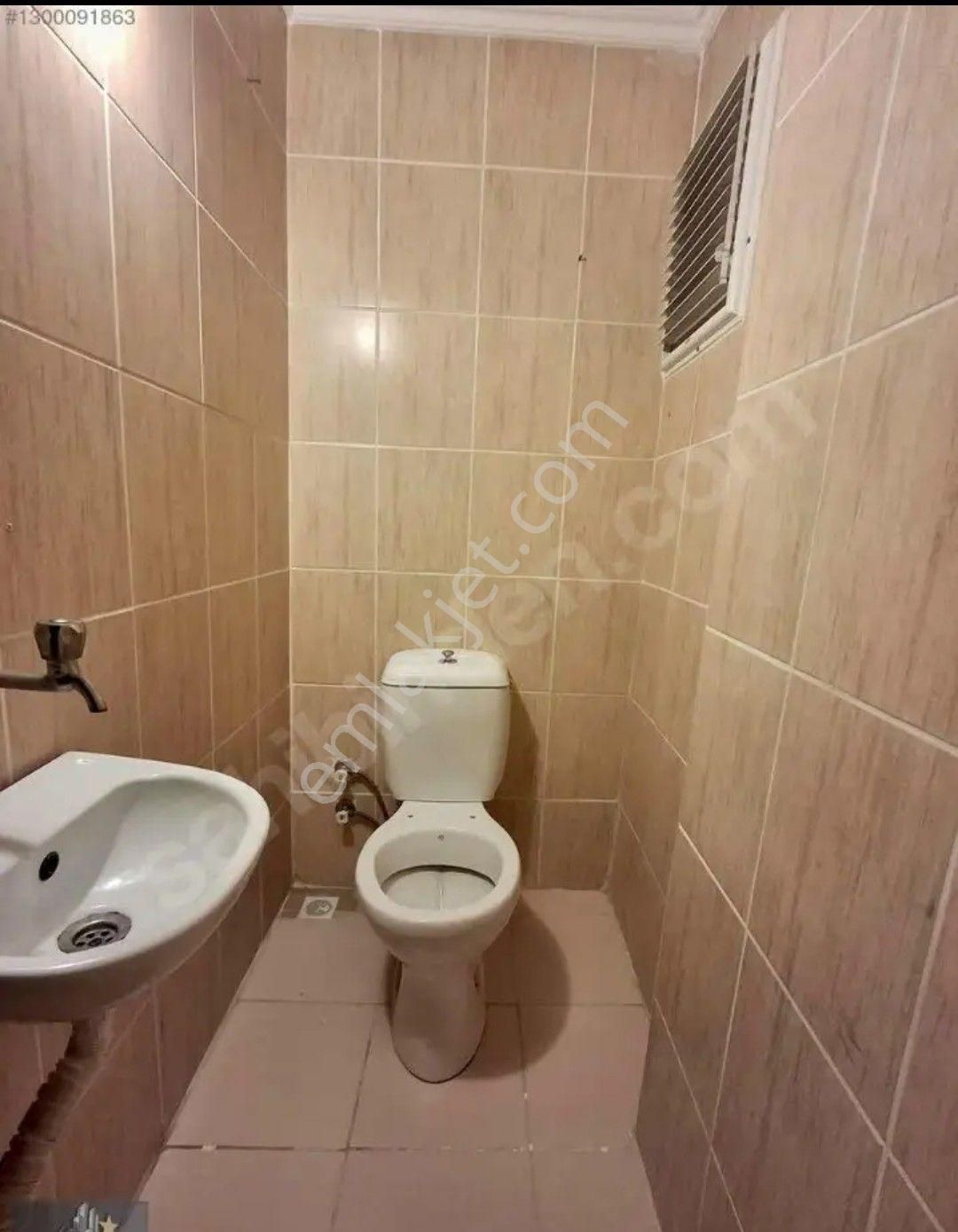 🏡didim 🌟merkezde Satılık 🌟2+1 Ayrı🍯 Mutfak 🌟arakat-ön Cephe 🔥geniş 🌲ev🎁 - Görsel 11